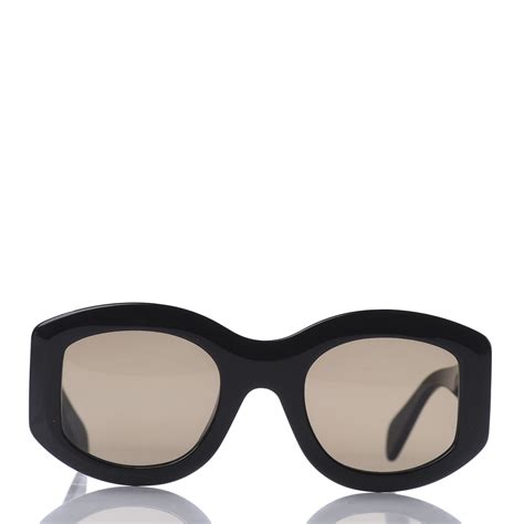 celine cl41092 sunglasses|celine canada online.